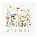 Search for tote posters Modern