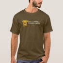 Search for alcohol tshirts sobriety