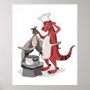 Search for tyrannosaurus rex posters Dinosaur