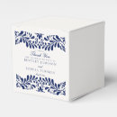 Search for blue reception wedding gifts Bride