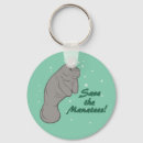 Search for conservation round key rings Ocean