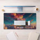 Search for aviation mousepads War