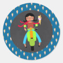 Search for italian birthday party stickers Italy