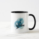 Search for blue lantern mugs Hero