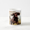 Search for boykin spaniel mugs Canine