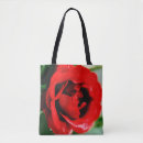 Search for dew bags Floral