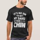 Search for dabble tshirts Click