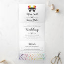 Search for two grooms wedding invitations Gay