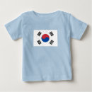 Search for korean baby clothes South korea