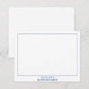 Search for from the desk of cards invites Professional