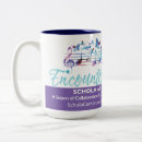Search for silicone mugs Bay area