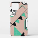 Search for candy pattern iphone cases Autumn