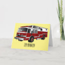 Search for engine cards Vehicle