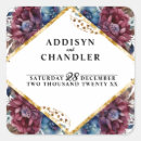 Search for jewel tones stickers Gold