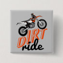 Search for motorcycle racing badges Retro