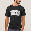 Search for geode tshirts Geology
