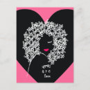 Search for afros Natural