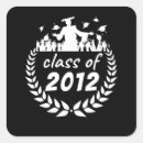 Search for class of 2012 gift wrap Graduation