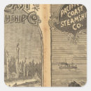 Search for steamship stickers Shipping