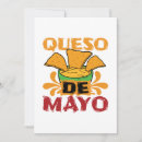 Search for cinco de mayo cards Party