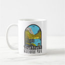 Search for minnesota mugs Voyageurs national park