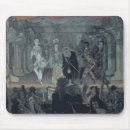 Search for assembler mousepads Century