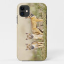 Search for vulpes vulpes iphone cases Fox