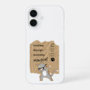 Search for cat with sunglasses iphone cases Pet