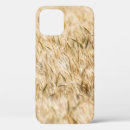 Search for ripe iphone cases Summer