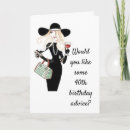 Search for friends 40th birthday cards Funny