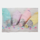 Search for cake tea towels Pastry