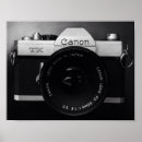 Search for hipster photography White