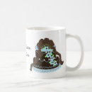 Search for designer wedding mugs Shower