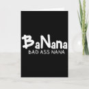 Search for grandma quotes cards Cute