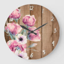 Search for country clocks Vintage