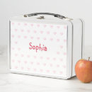 Search for back to school metal lunchbox lunch boxes Girls