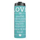 Search for dating travel mugs Couple