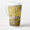Search for crossing mugs Nature