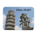 Search for leaning rectangular magnets Italy