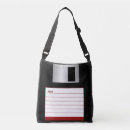 Search for computer geeks bags Engineer