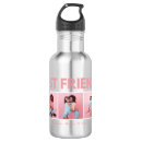 Search for trendy water bottles Girly