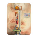 Search for dunk magnets Sports