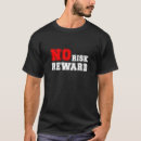 Search for reward clothing Motivation