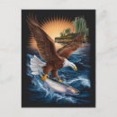 Search for beak cards invites Water