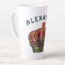 Search for crown royal mugs Gold