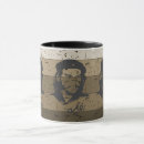 Search for che guevara mugs Cuba