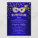 Search for masquerade ball Mask