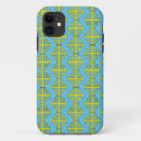 Search for jerusalem iphone cases Christian