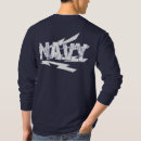 Search for insignia clothing Navy