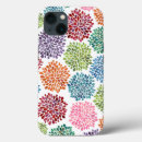 Search for pretty woman iphone cases Flowers